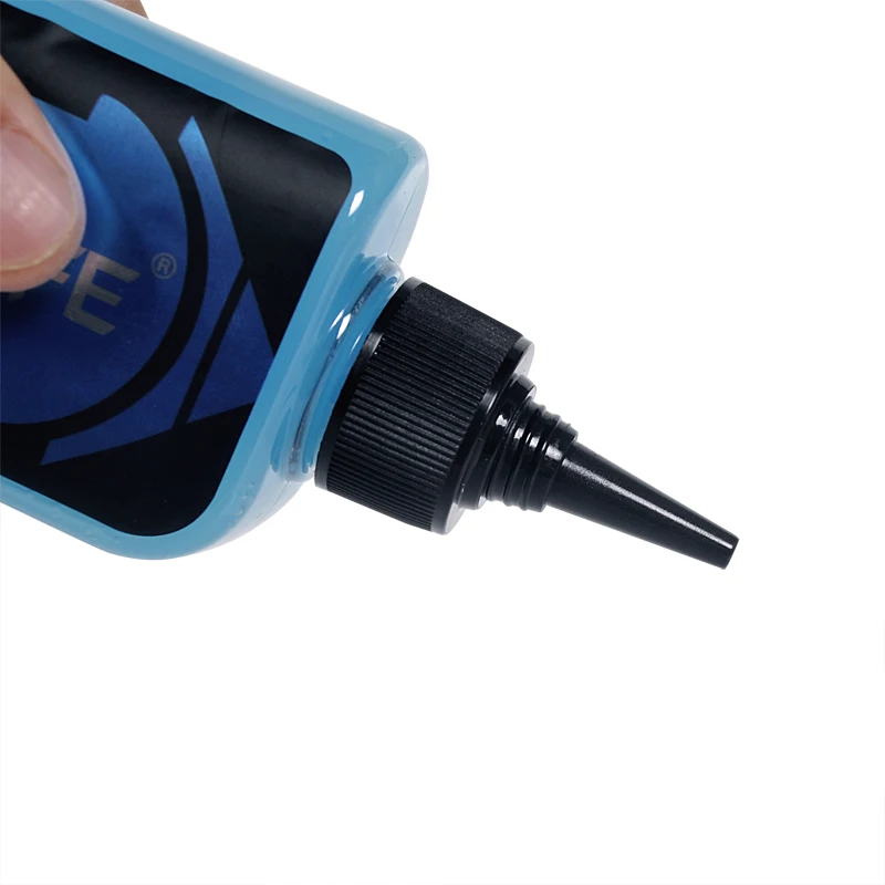 Смазка Анальная обезболивающая для мужчин 85 г | Красота и здоровье