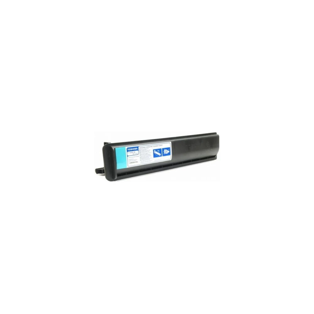 Тонер картридж Toshiba 6AJ00000155 T 2309E черный для e STUDIO2309A/2809A/2303AM/2803AM (17500