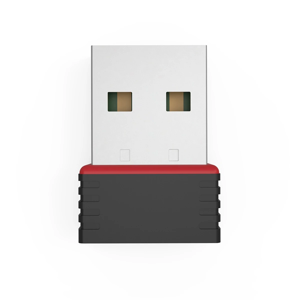 SOONHUA беспроводная WiFi сетевая карта мини USB Lan Dongle Адаптеры сетевые карты 150 Мбит/с