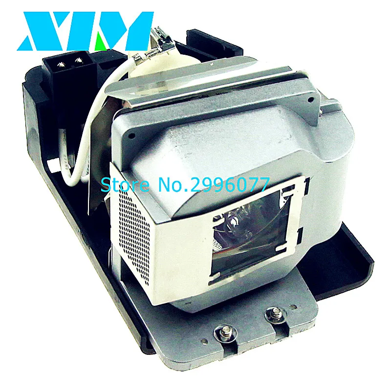 

wholesale High Quality RLC-034 Replacement projector Lamp for VIEWSONIC PJ551D PJ559 PJ559DC PJ557 PJD6220 with housing