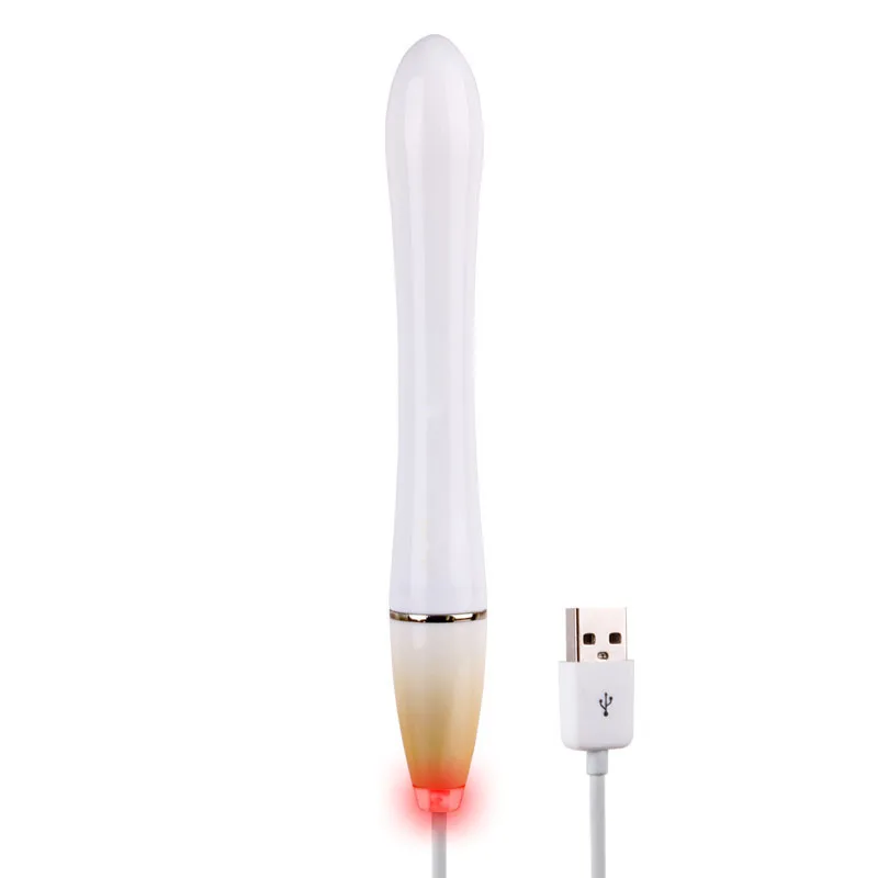 Секс шоп с USB зарядкой чашка для мастурбации нагревательные палочки секс игрушки