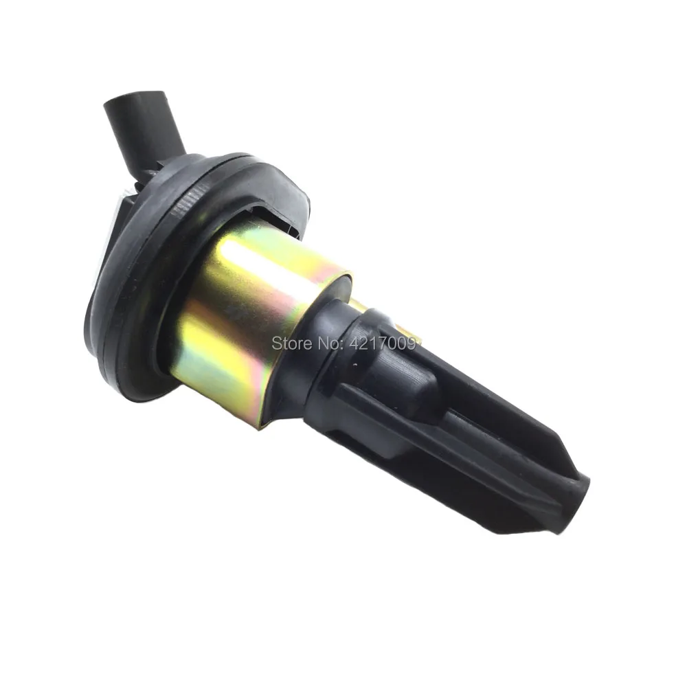 Катушки зажигания подходит для Chevy Trailblazer GMC посланник в каньон UF-303 C1395 5C1723 8125680620
