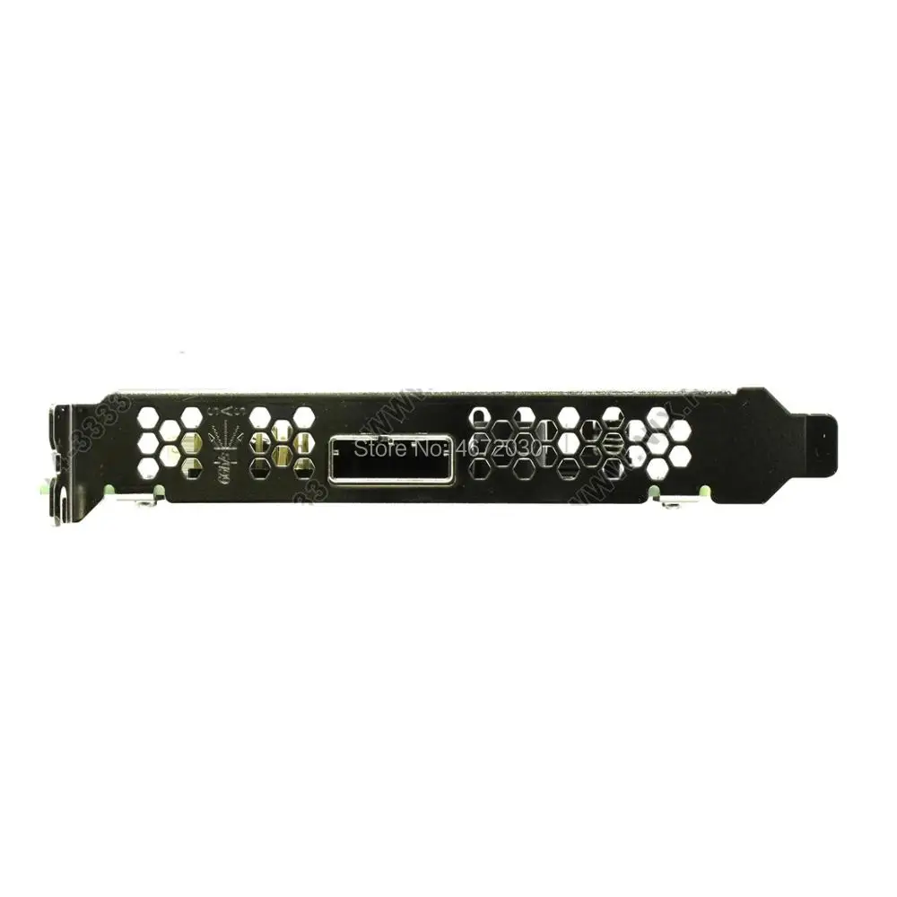 Новая плата контроллера Broadcom Avago LSI MegaRAID SAS 9280-16i4e LSI00210 20 портов 512 Мб кэш-памяти SFF8087