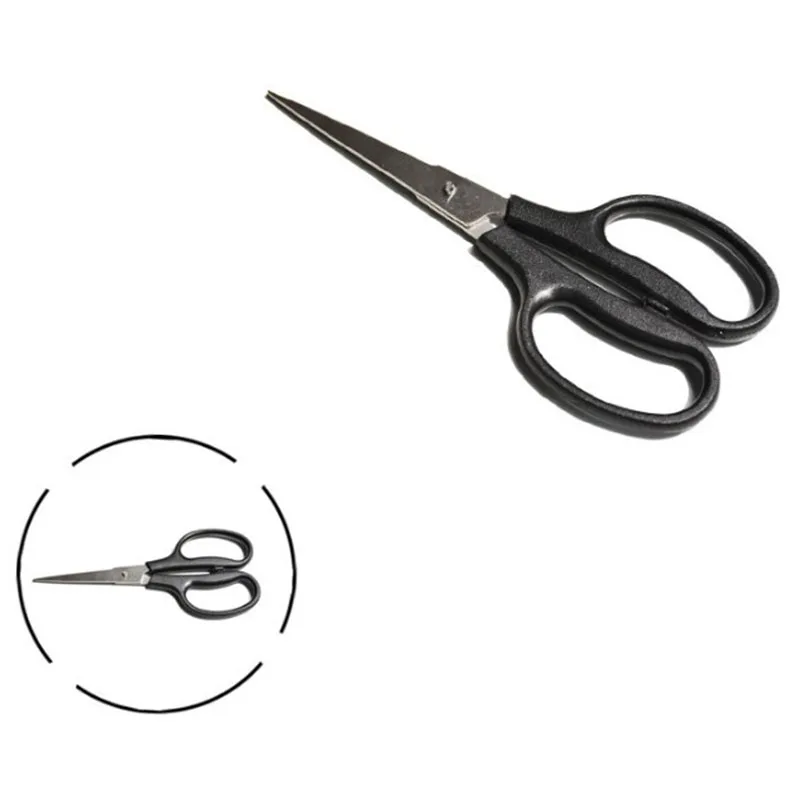 27Pcs Household Tools Set Mixed Ironware Hardware Kit Box For Car Computer Phone Multi Function Toolbox Screwdriver Bit|Наборы ручных