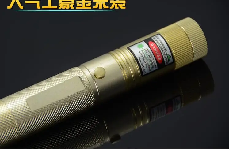 

Powerful Military Green laser pointer 200w 200000m High power 532nm LAZER Flashlight Burning Match,Burn Cigarettes Hunting SD