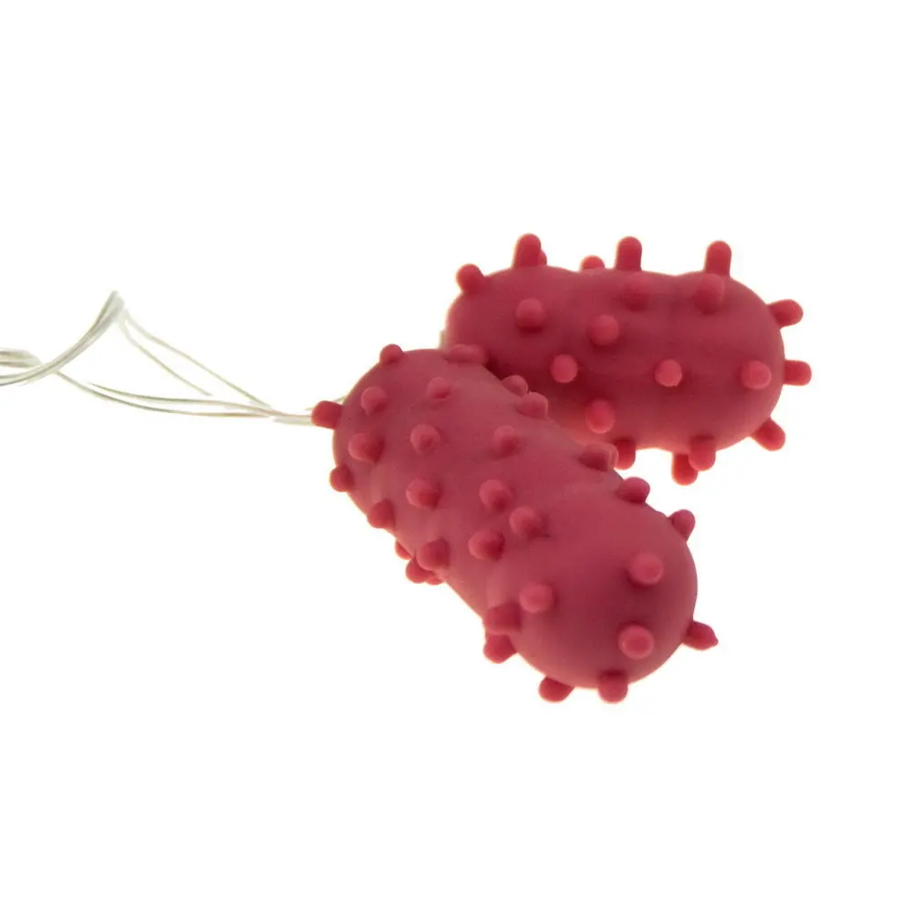 12 Скоростей сильные вибрирующие яйца двойные прыжки секс игрушки для взрослых