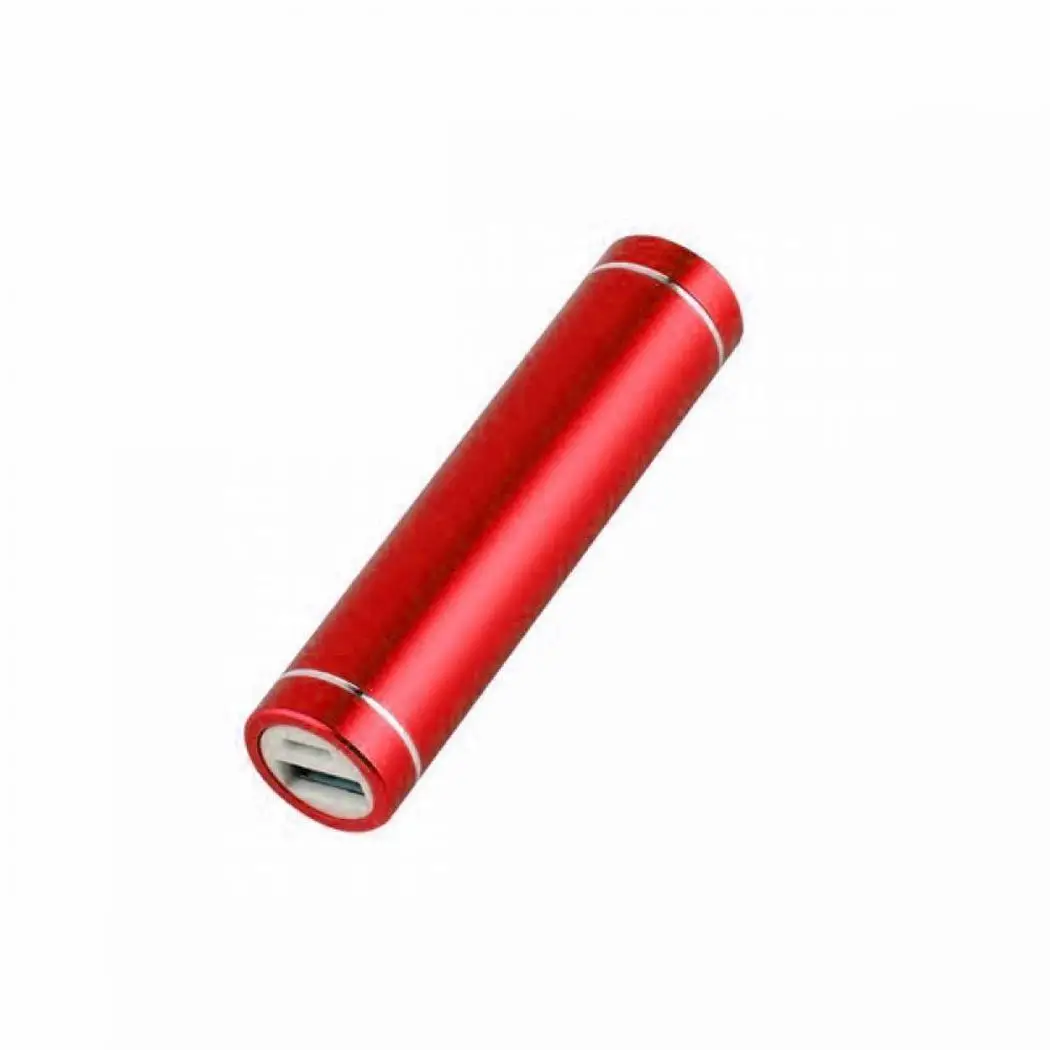 Мини Портативный Мобильный блок питания батарея все 1.2A чехол 5V1A Для коробки (без