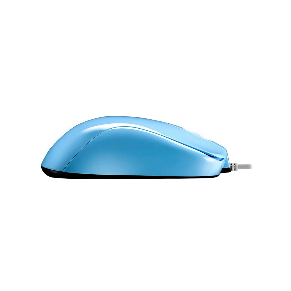 Вая вая мышь ZOWIE S2 DIVINA BLUE (9H.N1LBB.A61)|Мыши| |