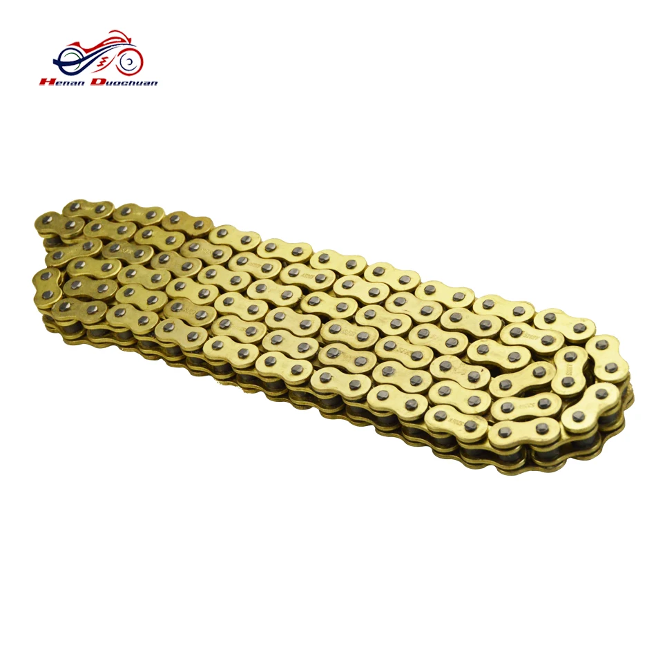 45# 520 17T 44T Motorcycle Transmission Chain and Front Rear Sprocket for BMW S1000 RR Sport Conversion 2009-2011 2012-2017 2010 |