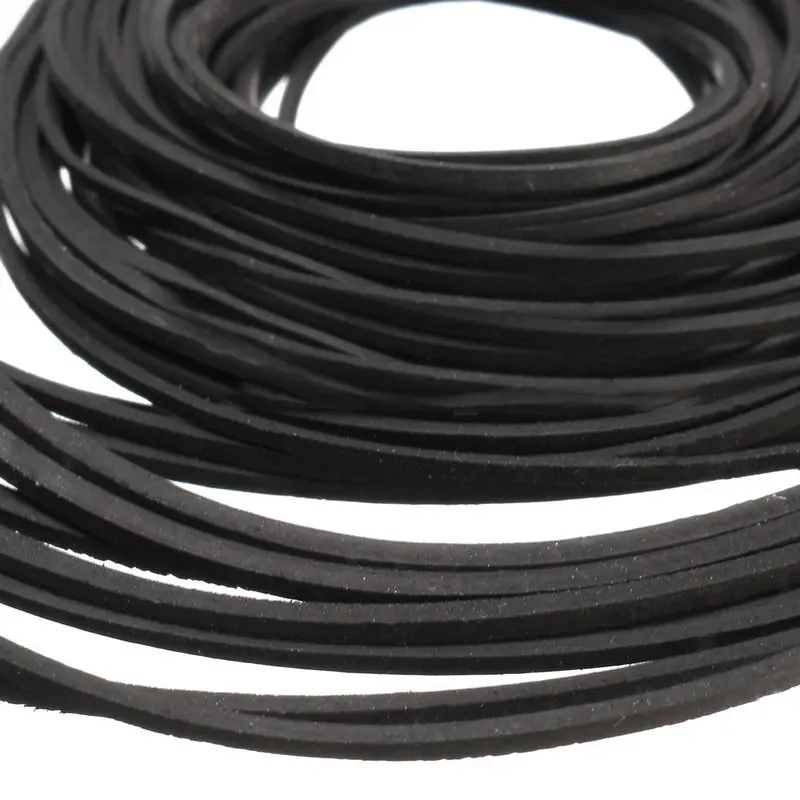 100 шт./лот Универсальный смешанный ленточный Кассетный лент Ассорти 40 135 мм