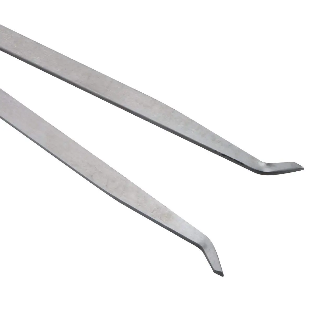 Spring Inside Outside Divider Caliper Set 9.8-inch Machinist Tools 3-pack | Инструменты