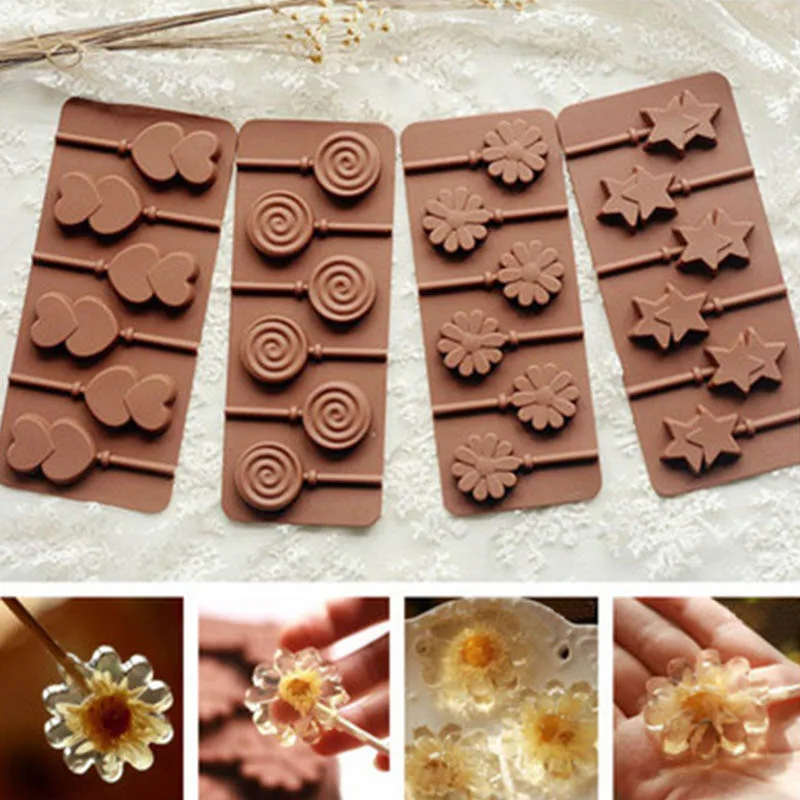 1 шт. многофункциональные аксессуары для выпечки DIY инструменты украшения тортов