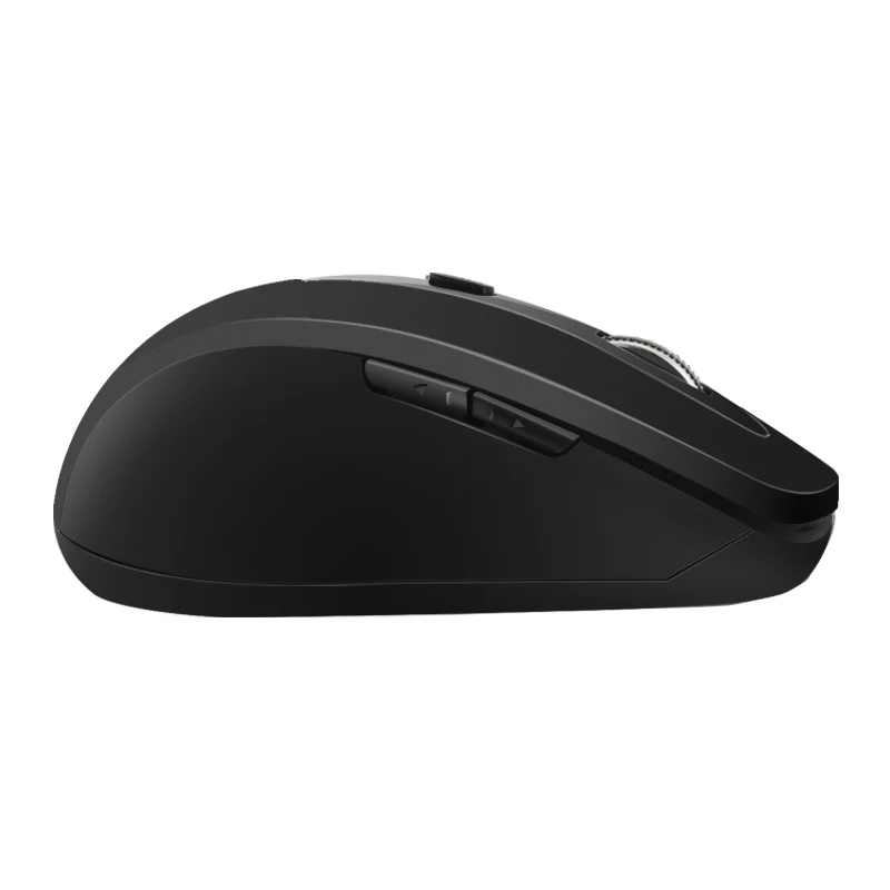 Беспроводная оптическая игровая мышь Bluetooth 3 0 1600DPI|Мыши| |