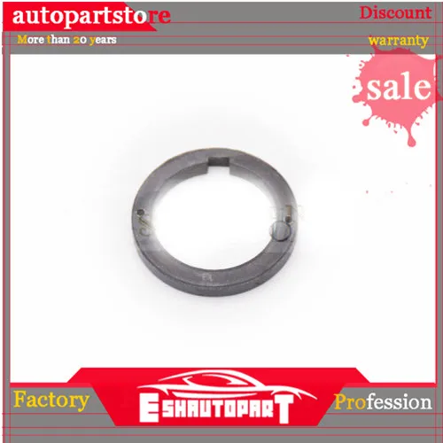 MD309036 оригинальный Mitsu SPACER TIMI зубчатый ремень Montero Galant 300GT для Mitsubishi |