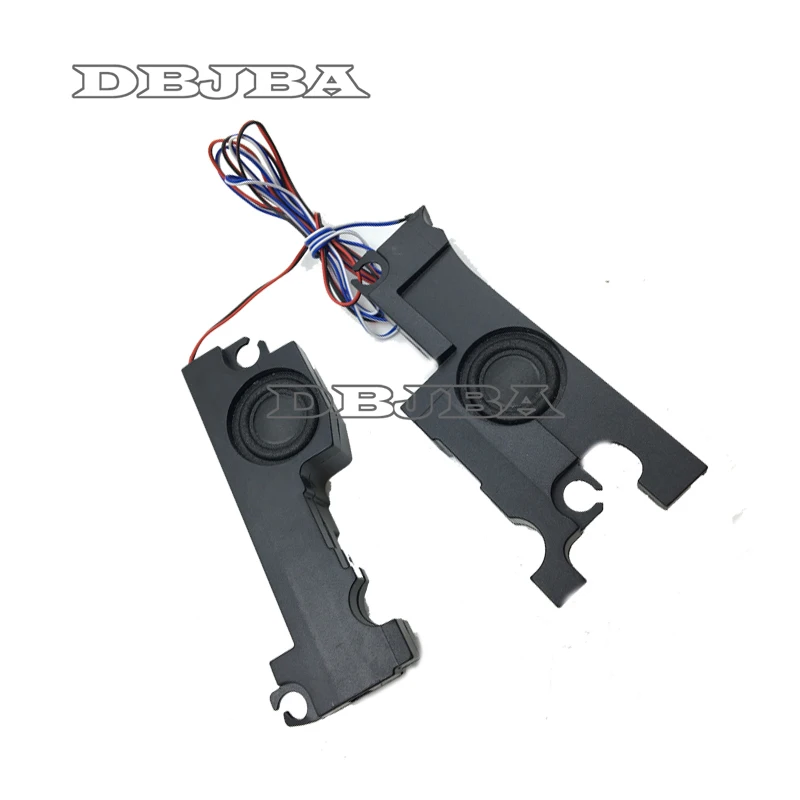 

New Laptop Speaker for ASUS K95 K95V PK23000I300 Left and Right Speakers