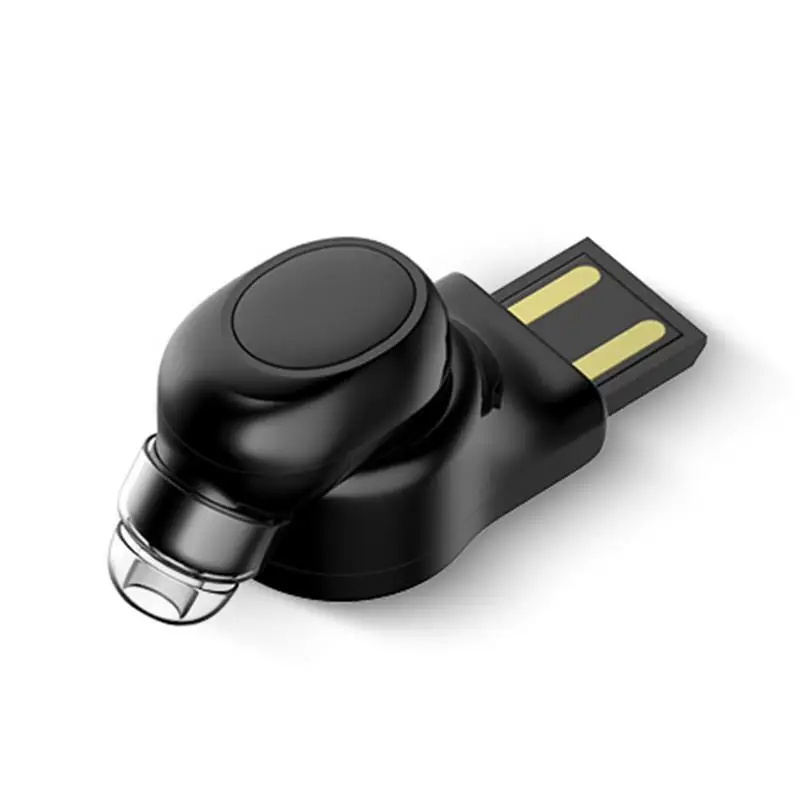 Беспроводные наушники X11 Mini Bluetooth портативные игровые стереонаушники с