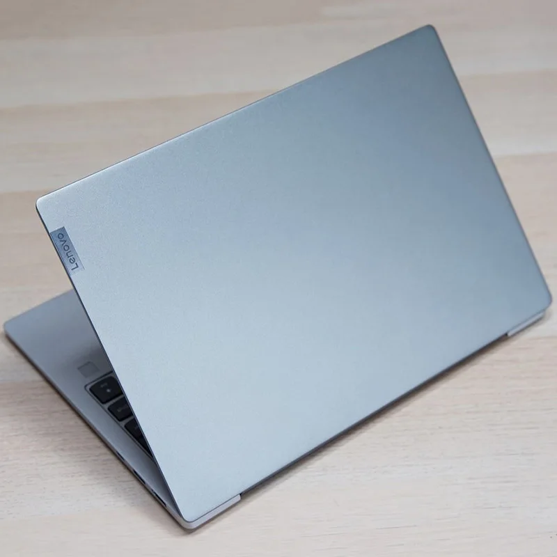 Lenovo Xiaoxin Air 13 Ноутбук 3 дюймов Windows 10 Intel Core I5 8265U двухъядерный 1 6 ГГц 8 Гб ram 256 ГБ SSD