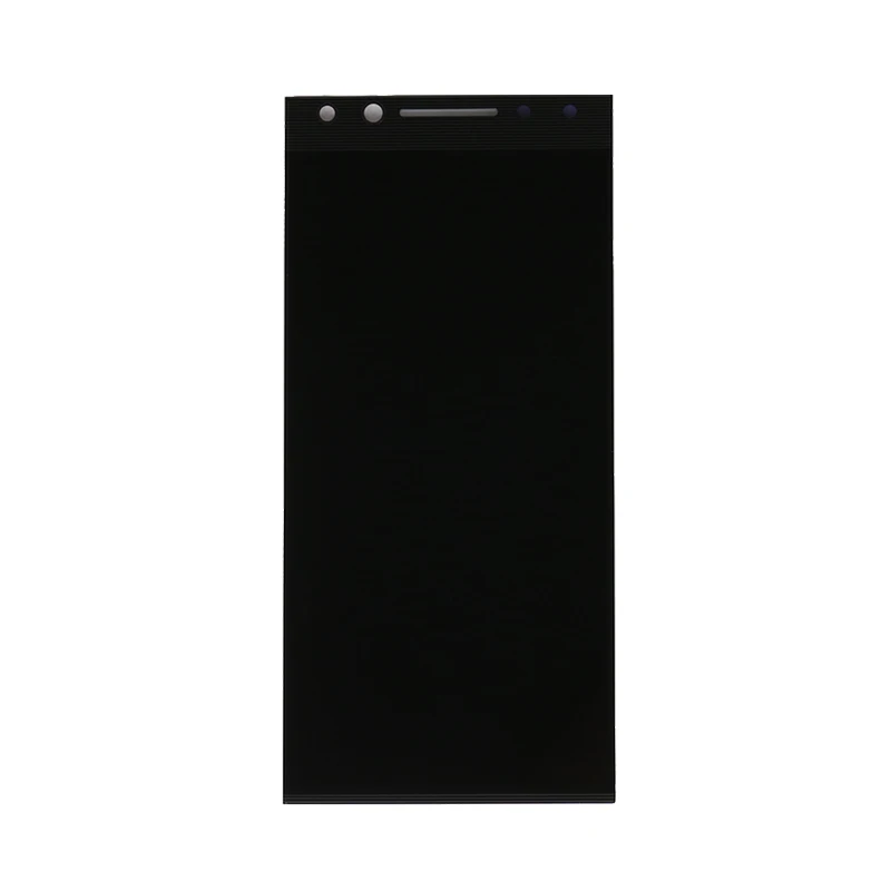 LCD Дисплей для Alcatel 5086 OT5086 Сенсорный Дигитайзер для Сборки Дисплея Бесплатная доставка on