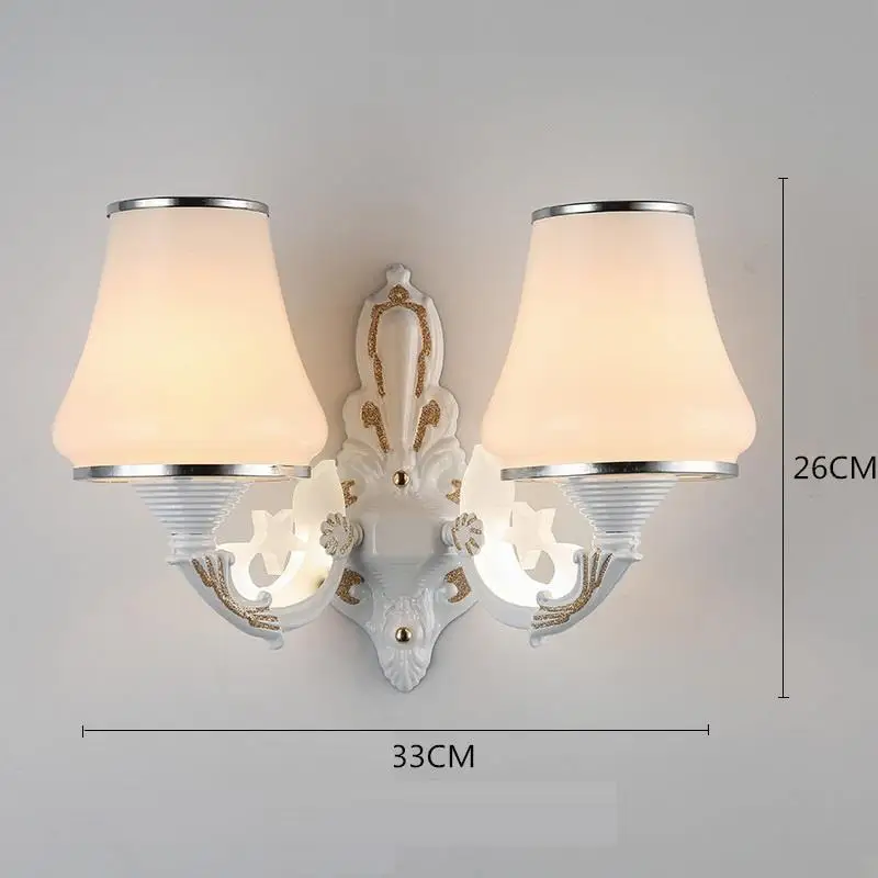 Туалетный столик Candeeiro Parede Aplik Lamba Lampen современный светильник для интерьера Wandlamp
