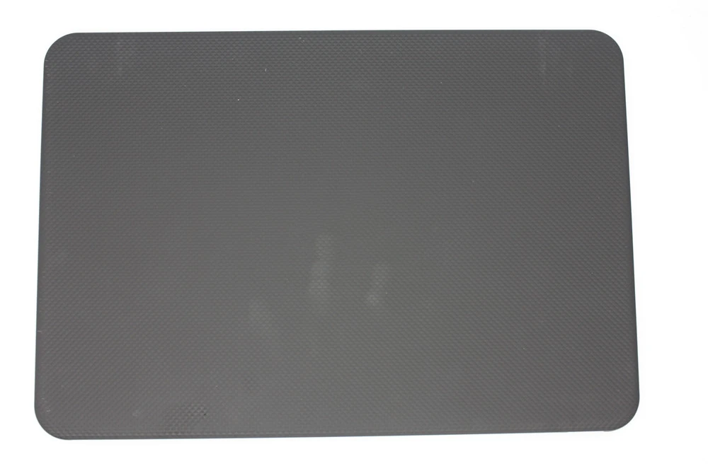 Новая подставка для рук верхняя нижняя базовая Крышка DELL inspiron 15R 3521 15VD 2521 3537