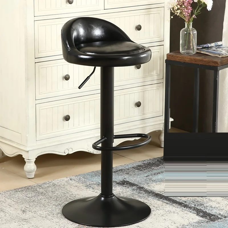 Tabouret De Comptoir Banqueta Todos Tipos Fauteuil Stuhl sandalieler Barkrukken Sgabello стул современный Cadeira Silla барный |