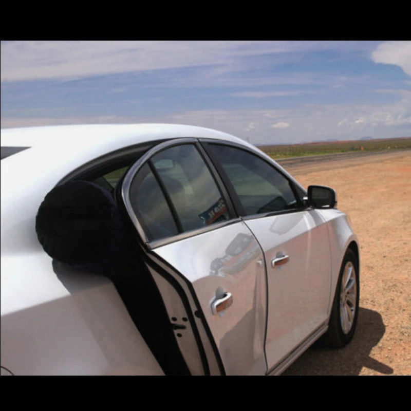 Надувная подушка мебель для пар цилиндрическая любви эротическая игрушка