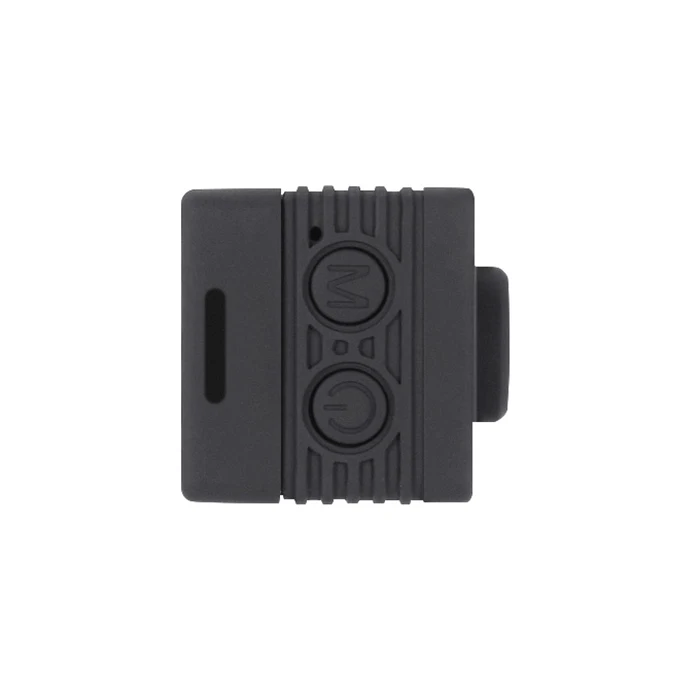 Quelima SQ12 мини-автомобиль DashCam 1080P FHD градусов угол 155 камера DVR ночное видение