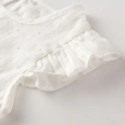 2 шт. детские летние хлопковые шорты с карманами и футболка|Комплекты одежды для