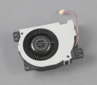 Высококачественный внутренний вентилятор охлаждения для PS2 Slim Console 70xxx 700xx 7000x 7500X 70000, внутренний вентилятор охлаждения