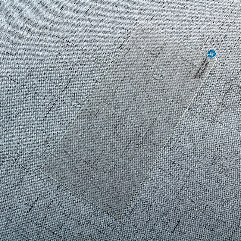Ocolor для zte лезвие A452 закаленное Стекло 5 0 ''для Экран протектор Закаленное