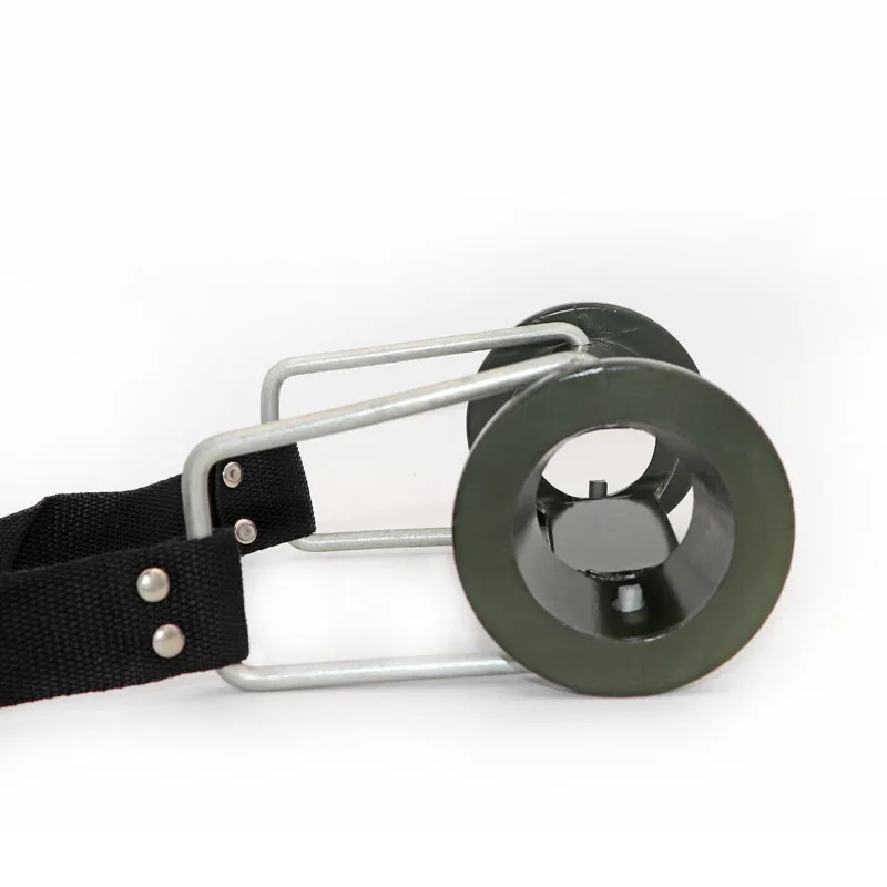 Поголовье Крупного Рогатого быка ветеринарный бычий магнит поглотители желудка