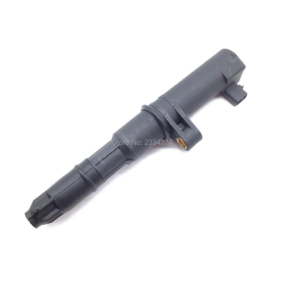 Катушка зажигания для RENAULT CLIO MEGANE SCENIC LAGUNA MK1 MK2 MK3 ESPACE KANGOO MODUS THALIA 7700107177,22448-00QAC, 8200380267