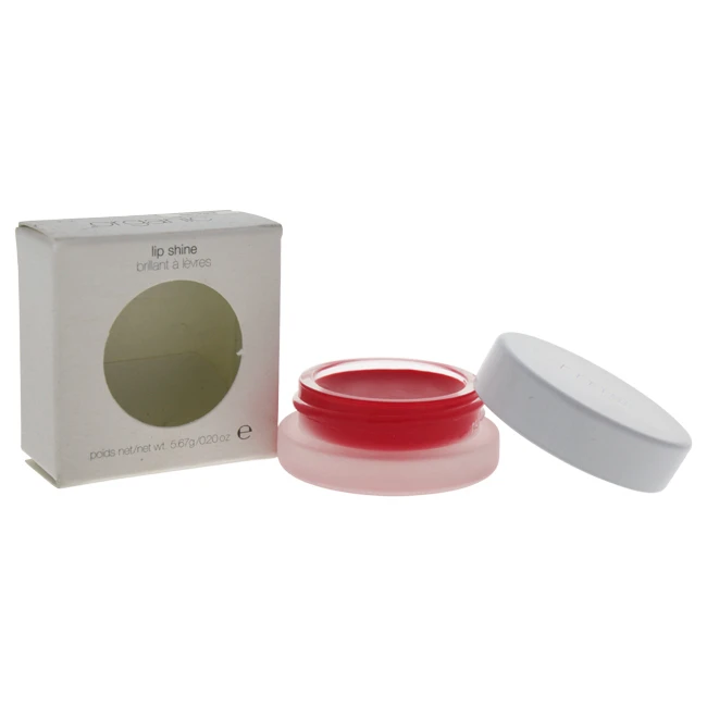 Блеск для губ Sacred by RMS beauty женщин 0 2 унц. Balm|Ночные крема| - Цена: 2 394,15 руб.