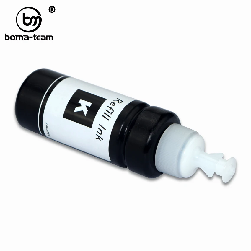 T7011 T7021 T7031 пигментные чернила * 4 шт для Epson рабочей силы Pro WP 4025 4015 4515 4525 4535 4545 4595