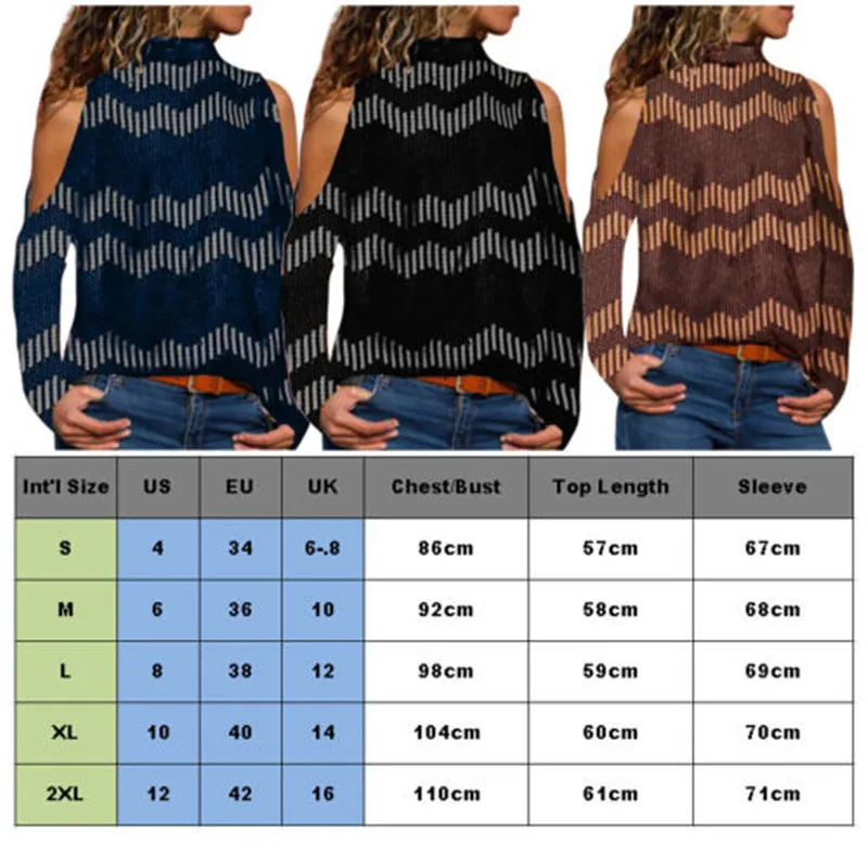 Новое поступление женские сексуальные голые топы с открытыми плечами винтажная