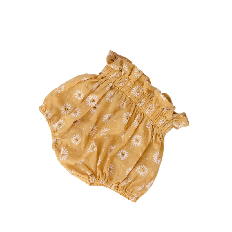 Летние товары первой необходимости для детей Лидер продаж Повседневная обувь в