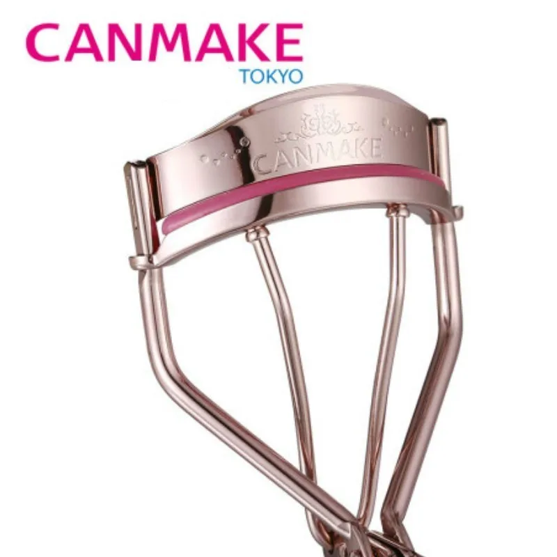 CANMAKE ресницы для глаз смешанные широкоугольный объем стать деформации Мягкий