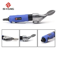 air scissors pneumatic nipper tool diagonal cutting pliers cutting wire dia 0 1 1 5mm for iron stainless steel brass wire