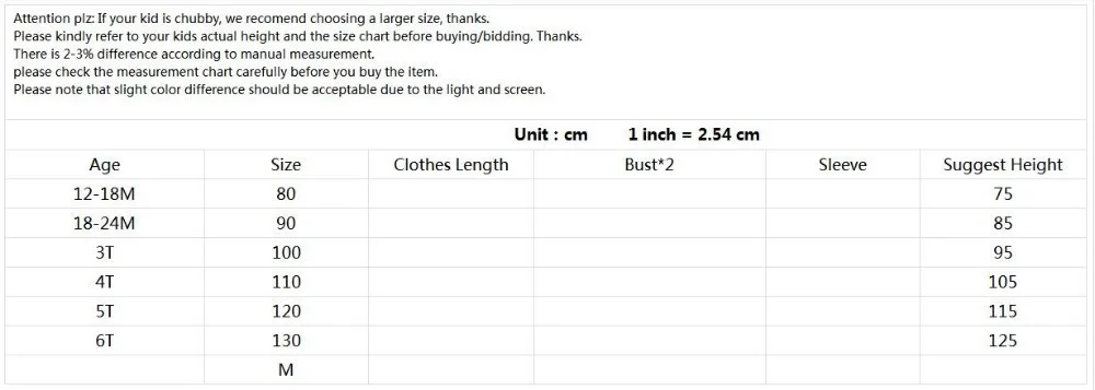 

Family Matching Outfits Striped Woolen Coat Mommy And Me Clothes Outwear Autumn Winter Long Trench Coat Baby Girls Jackets 1-6 Y