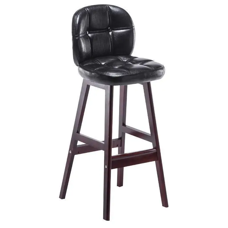 Barra Sedie Barkrukken Cadir Kruk Bancos De Moderno Sedia Stoelen Hokery Taburete Chair Silla Bar | Мебель