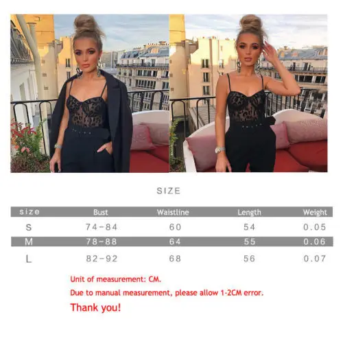 Новые женские зимние боди комбинезоны плечи сексуальный кружевной ремень