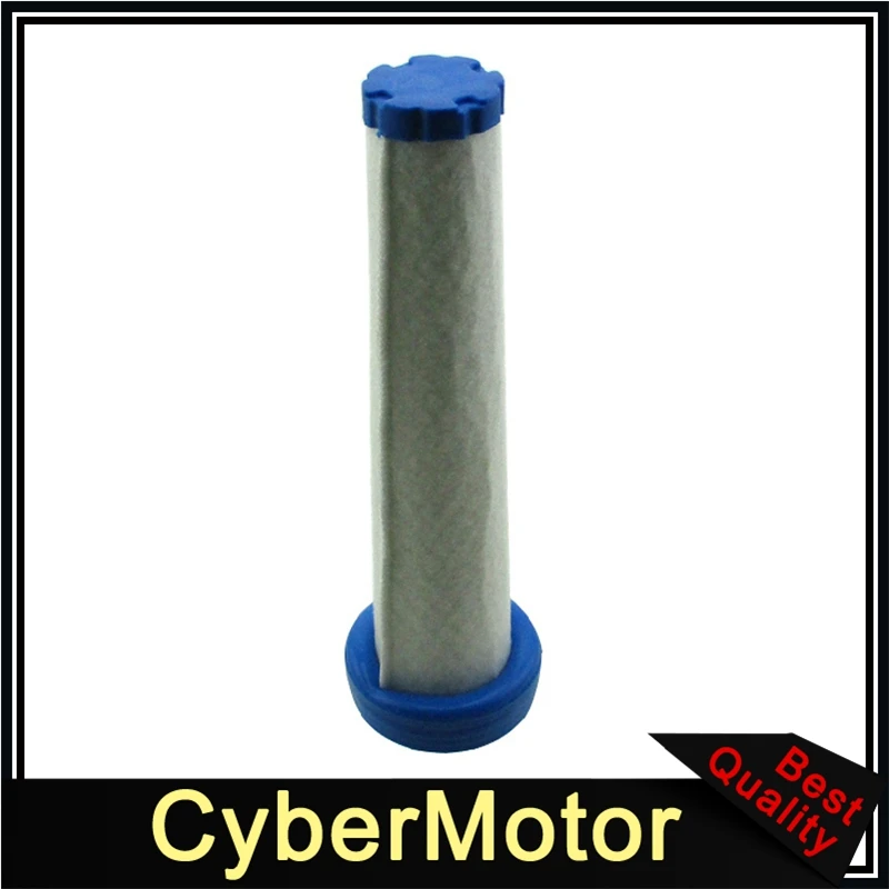 Воздушный фильтр для Kawasaki 11013 7039 FX801V FX850V FX921V Bad Boy 063 8020 00 Bobcat 4164577 wt 21545300 Gravely 252Z