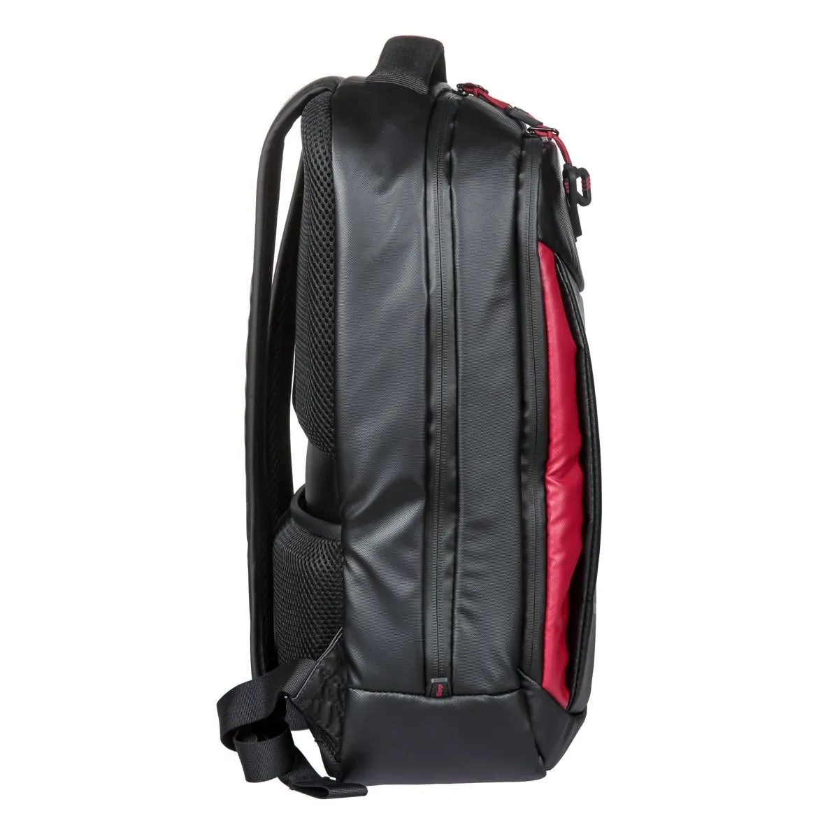 Рюкзак Verage GM16086-13B 17 black | Багаж и сумки
