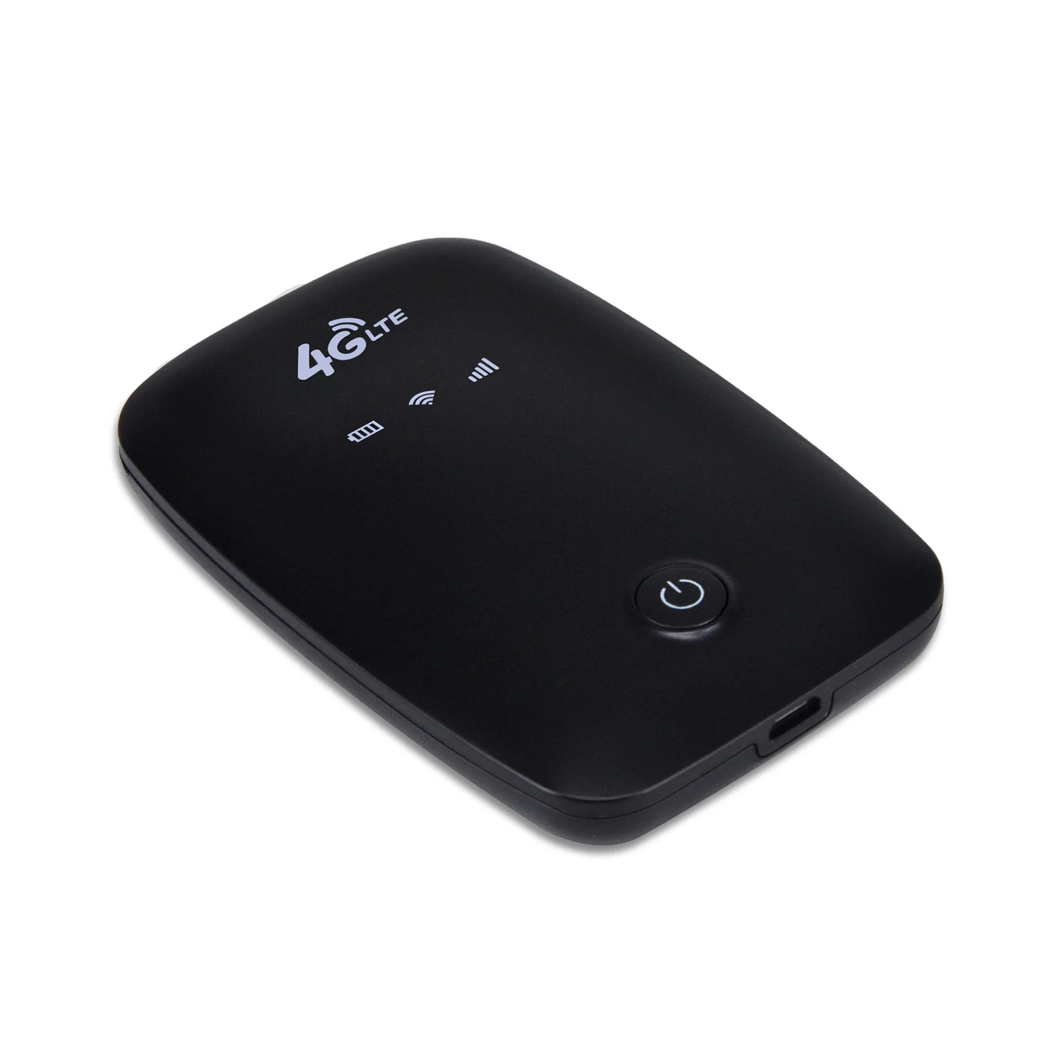 PPYY новый MF903 M3 4G Wifi роутер мини 3g Lte беспроводной портативный карманный мобильный