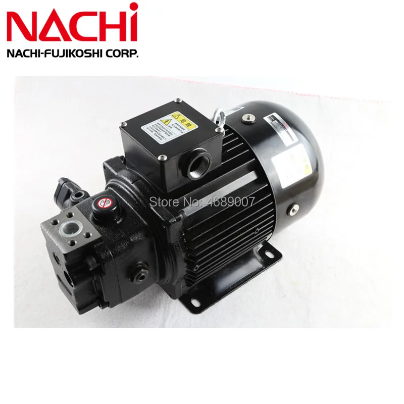 Шаровой подшипник шаровых UVN 1A 0A3 1.5 4 11 серии переменного объема лопасти UNI PUMP 1 5
