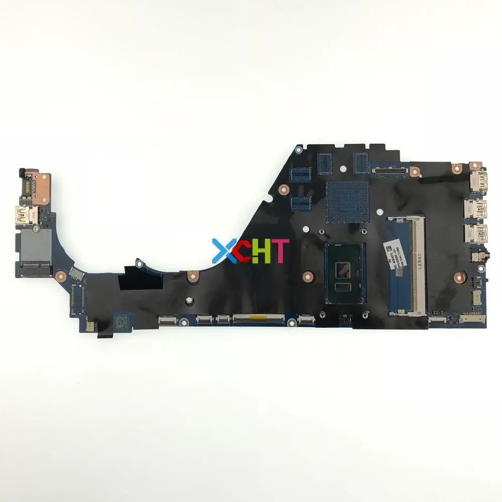 829089 001 601 LA C492P w i5 6200U Процессор 4 Гб Оперативная память для HP ENVY 14T J100 14 J153CA J157CA PC