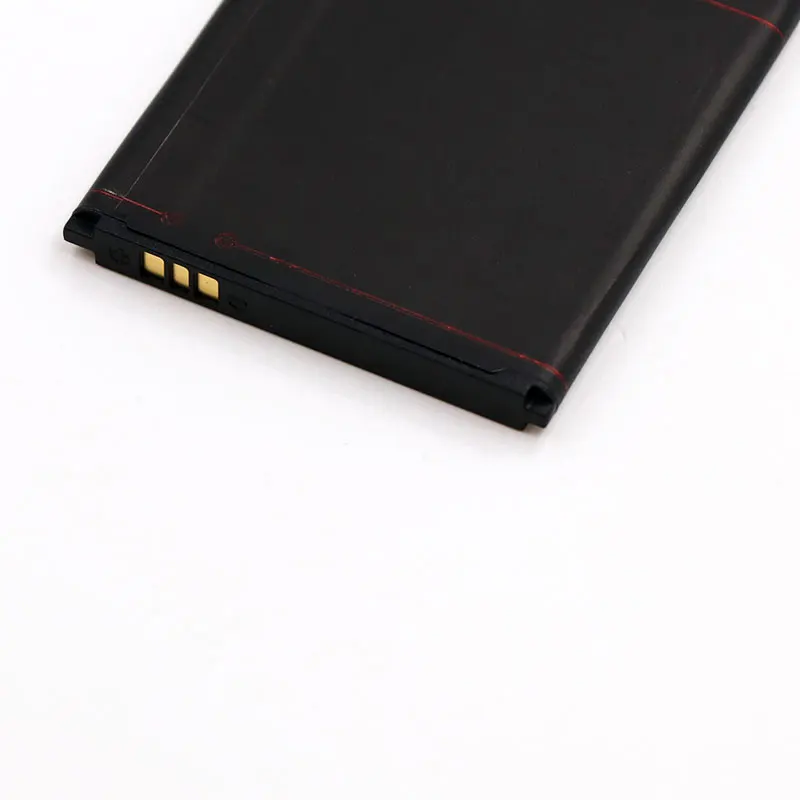 2 шт. BL253 Аккумулятор для Lenovo A2010 аккумулятор AKKU 2050 мАч + универсальное зарядное