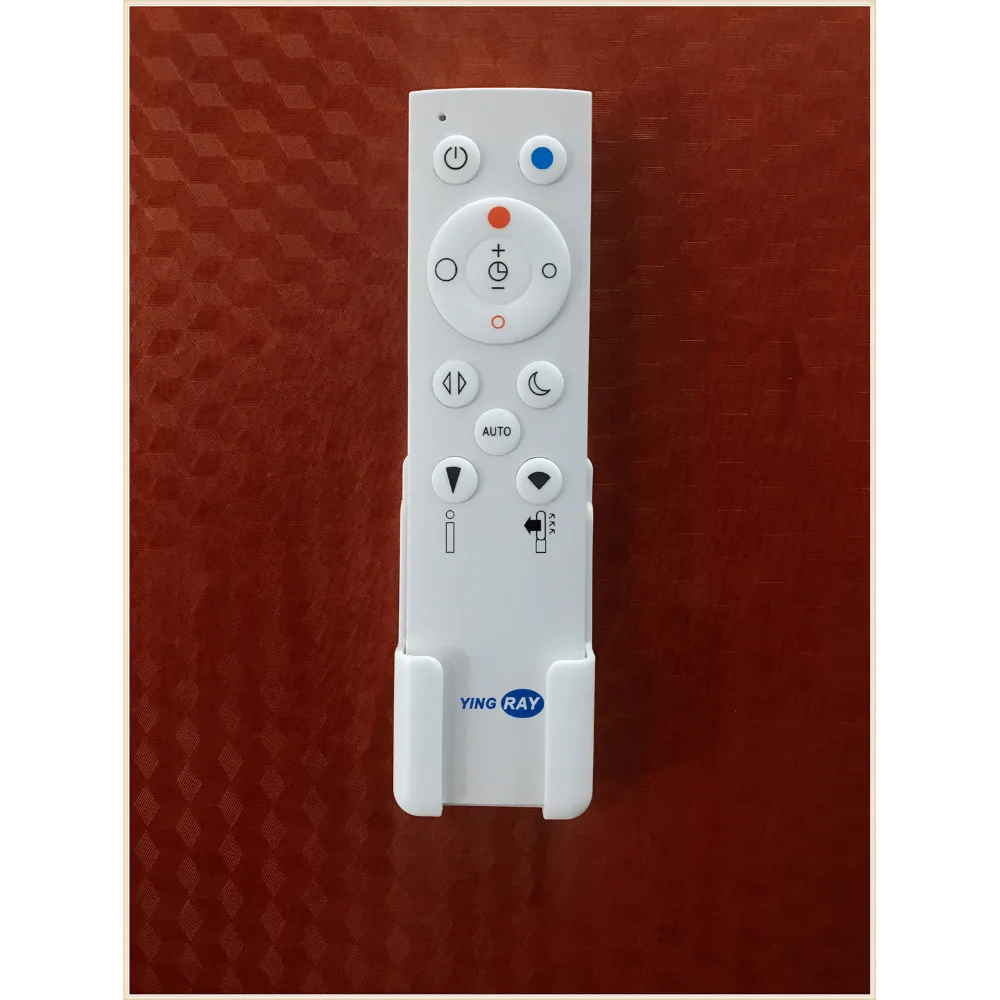 (A3 HP02/03) сменный пульт дистанционного управления 967826 02 03 для D yson Pure Hot + Cool Link HP02 HP03