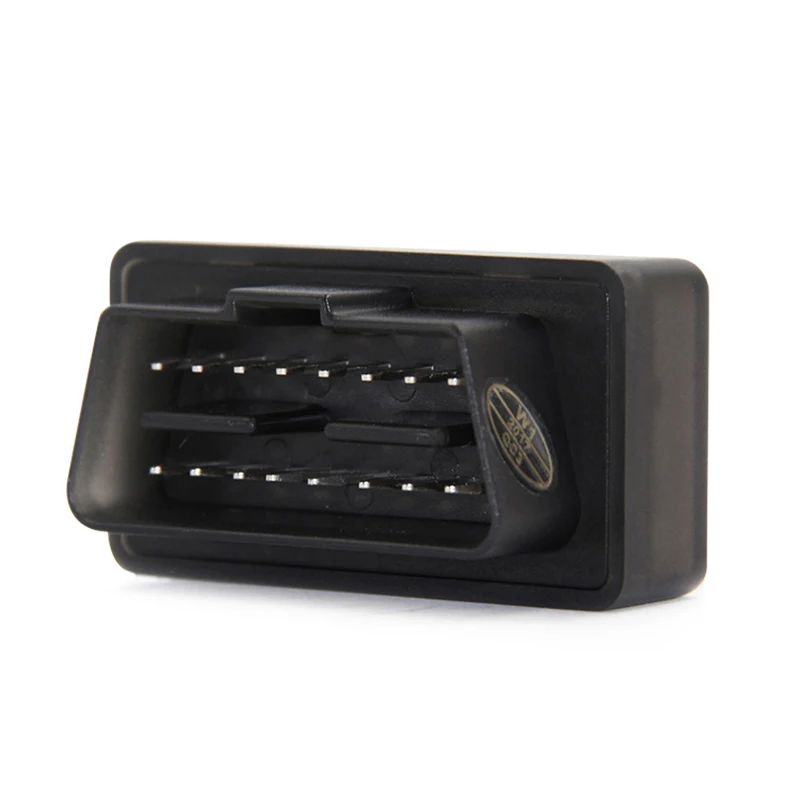 ELM327 Wifi OBD2 V1.5 OBD 2 OBDII инструмент для диагностического сканирования автомобиля Авто