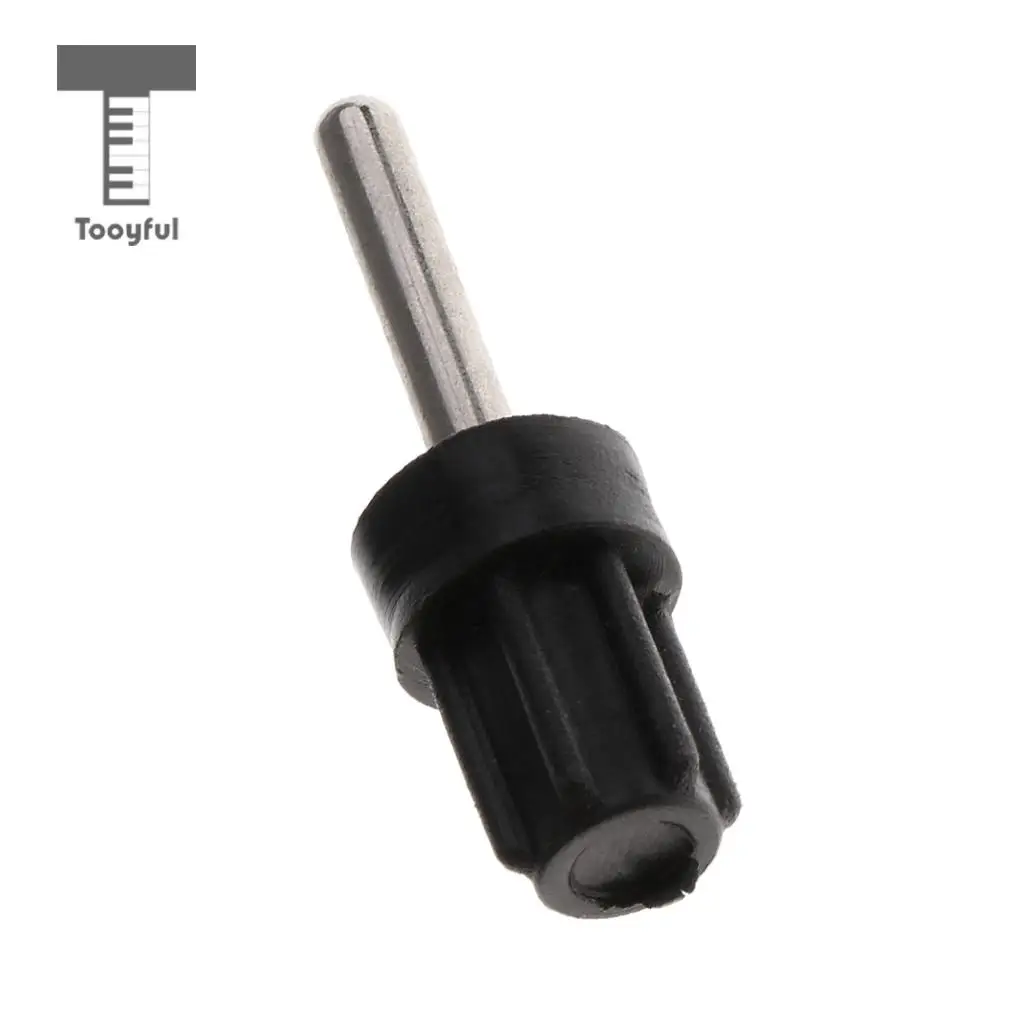 Tooyful Piano Top Rod Head с круглой трубкой инструмент для ремонта пианино запасные части |